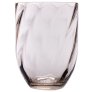 Cashmere