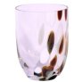 Side Marble