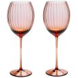 Wei&szlig;weinglas 2er Set 38 cl