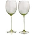 Wei&szlig;weinglas 2er Set 38 cl