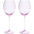 Wei&szlig;weinglas 2er Set 38 cl
