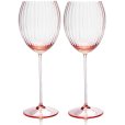 Wei&szlig;weinglas 2er Set 38 cl