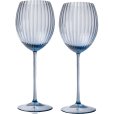 Wei&szlig;weinglas 2er Set 38 cl