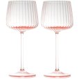 Wei&szlig;weinglas 2er Set 23 cl