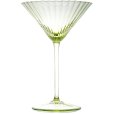 Martini-Glas 21 cl