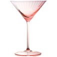 Martini-Glas 21 cl