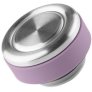 Lavendel