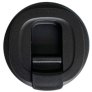 Matte Black