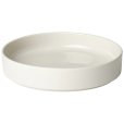 Suppenteller 20 cm