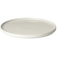 Servierplatte &Oslash;32 cm