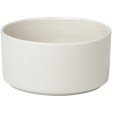 Schale H7 cm