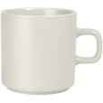Becher 25 cl