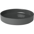 Suppenteller 20 cm