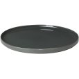 Servierplatte &Oslash;32 cm