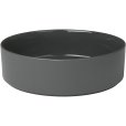 Schale H9 cm