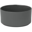 Schale H7 cm