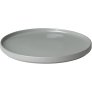 Mirage Gray