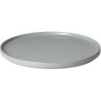 Servierplatte &Oslash;32 cm, Mirage Gray