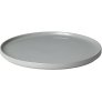 Mirage Gray