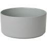 Mirage Gray