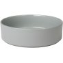 Mirage Gray