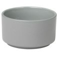 Snackschale &Oslash;8,5 cm, Mirage Gray