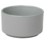 Mirage Gray
