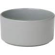 Schale H7 cm, Mirage Gray