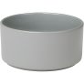 Mirage Gray