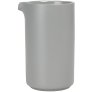 Mirage Gray