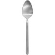 Essl&ouml;ffel 20 cm