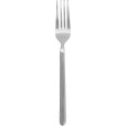 Gabel 20 cm