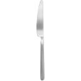 Messer 20 cm