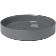 Suppenteller 20 cm