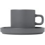 Pewter