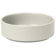Schale H4 cm