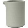 Mirage Gray