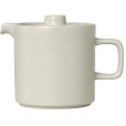 Teekanne 1 L