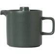 Teekanne 1 L
