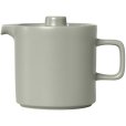 Teekanne 1 L