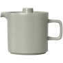 Mirage Gray