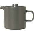 Teekanne 1 L