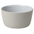 Schale &Oslash;11 cm