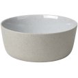 Schale &Oslash;15 cm