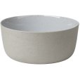 Schale &Oslash;20 cm