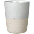Becher 25 cl