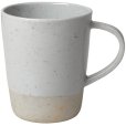 Becher mit Henkel 25 cl