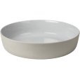 Salatsch&uuml;ssel &Oslash;28 cm