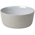 Schale &Oslash;13 cm