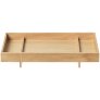 Helles Holz